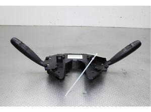 Steering Column Switch CITROËN C4 I (LC_), CITROËN C4 Coupe (LA_)