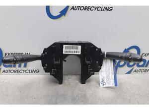 Steering Column Switch CITROËN C4 Coupe (LA_), CITROËN C4 I (LC_)