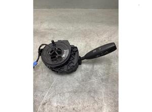 Steering Column Switch MERCEDES-BENZ CITAN Box Body/MPV (W415)