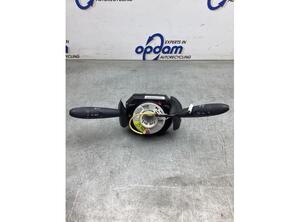 Steering Column Switch FORD KA (RU8)