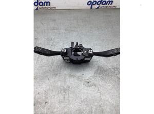 Steering Column Switch VW TOURAN (1T1, 1T2), VW TOURAN (1T3), VW TOURAN VAN (1T1, 1T2)