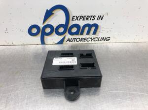 
Steuergerät Servolenkung Renault Clio Grandtour IV R 231A04735R P20050162
