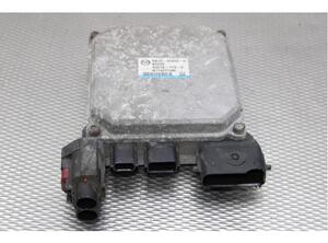 Control unit for power steering MAZDA 6 Estate (GH)