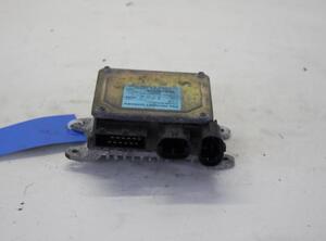 Control unit for power steering CITROËN C3 I (FC_, FN_)