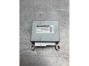 Control unit for power steering PEUGEOT 107 (PM_, PN_), CITROËN C1 (PM_, PN_), TOYOTA AYGO (_B1_)