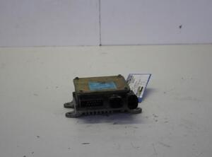 Control unit for power steering CITROËN C3 I (FC_, FN_)