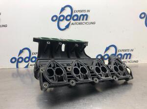 Intake Manifold CHEVROLET SPARK (M300)