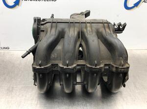 Intake Manifold PEUGEOT 307 (3A/C)