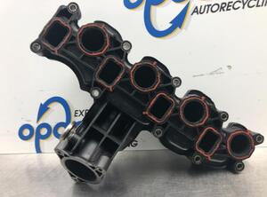 Intake Manifold VW GOLF VI (5K1)