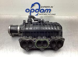 Intake Manifold FORD ECOSPORT, FORD FOCUS III, FORD FIESTA VII (HJ, HF), FORD FOCUS III Turnier