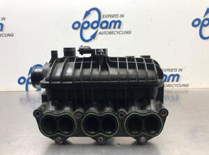 Intake Manifold FORD FOCUS III Turnier, FORD ECOSPORT, FORD FIESTA VII (HJ, HF), FORD FOCUS III