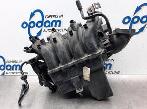 Ansaugkrümmer Opel Astra H GTC  55559368 P16260268