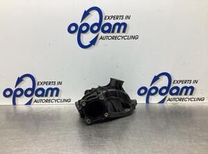 Intake Manifold FORD TOURNEO CUSTOM V362 Bus (F3), FORD TRANSIT CUSTOM V362 Bus (F3)