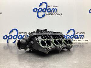 Intake Manifold FORD FIESTA VII (HJ, HF), FORD ECOSPORT, FORD FOCUS III Turnier, FORD FOCUS III