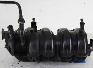 Intake Manifold VW POLO (9N_)