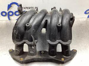 Intake Manifold CITROËN C3 I (FC_, FN_)