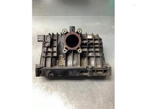 Intake Manifold OPEL ASTRA K Sports Tourer (B16)