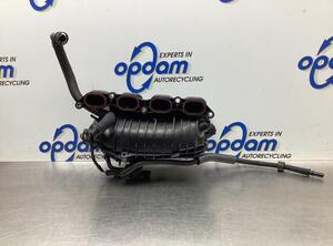 Intake Manifold PEUGEOT 3008 MPV (0U_)