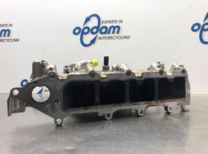 Intake Manifold VW GOLF VII (5G1, BQ1, BE1, BE2)