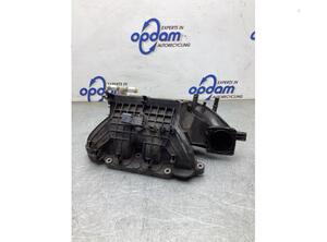 Intake Manifold VW GOLF V (1K1), VW GOLF VI (5K1), VW GOLF VAN VI Variant (AJ5), VW GOLF VI Van (5K1_)