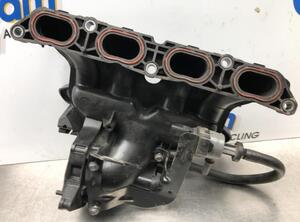 Intake Manifold MINI MINI COUNTRYMAN (R60)