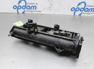 Ansaugkrümmer Nissan Qashqai II J11 140030983R P16595331