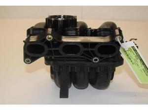 Intake Manifold TOYOTA AYGO (_B1_)