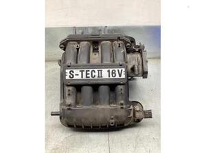 Intake Manifold CHEVROLET SPARK (M300)