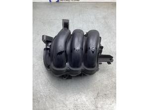 Intake Manifold TOYOTA AYGO (_B1_)