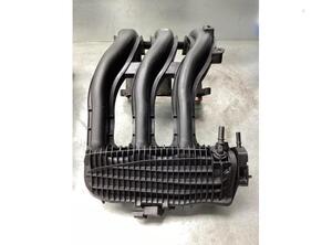 Intake Manifold CITROËN C4 CACTUS, PEUGEOT 208 I (CA_, CC_)