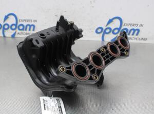 Intake Manifold CITROËN C3 I (FC_, FN_)