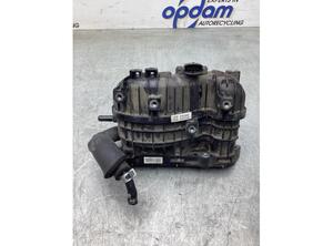 Ansaugkrümmer Hyundai i30 III PD, PDE, PDEN 2830004550 P19982036