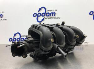 Intake Manifold HYUNDAI i20 (PB, PBT)