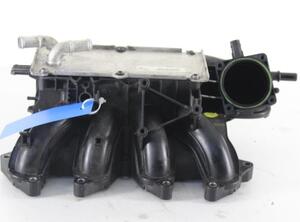 Intake Manifold SEAT ALTEA (5P1), SEAT ALTEA XL (5P5, 5P8), VW TOURAN (1T3), VW TOURAN VAN (1T3)