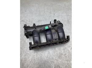 Intake Manifold DACIA SANDERO II, RENAULT CAPTUR I (J5_, H5_), RENAULT CLIO IV (BH_)