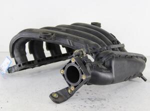 Intake Manifold NISSAN NOTE (E11, NE11)