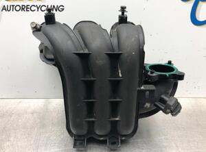 Intake Manifold KIA PICANTO (TA), KIA PICANTO (JA)