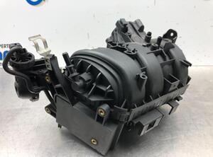 Ansaugkrümmer Opel Corsa C X01 1928498092 P16493873