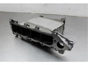 Intake Manifold VW GOLF VII (5G1, BQ1, BE1, BE2)