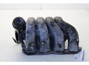 Intake Manifold TOYOTA VERSO (_R2_)