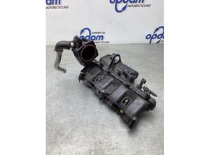 Intake Manifold MERCEDES-BENZ E-CLASS Convertible (A238)