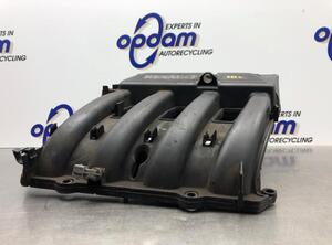 Intake Manifold DACIA DUSTER (HS_), DACIA DUSTER SUV Van