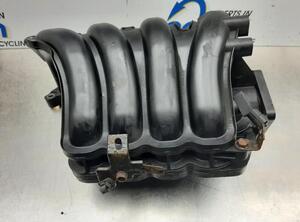 Intake Manifold KIA VENGA (YN)