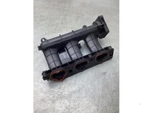 Intake Manifold DACIA LOGAN MCV II, RENAULT CAPTUR I (J5_, H5_), RENAULT CLIO IV (BH_)