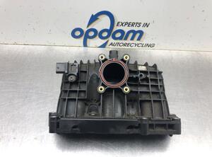 Intake Manifold OPEL CORSA E (X15)