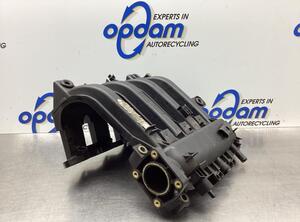 Intake Manifold RENAULT TWINGO I (C06_)