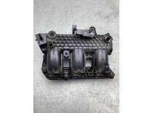 Intake Manifold PEUGEOT 308 III (FB_, FH_, FP_, F3_, FM_), OPEL GRANDLAND X (A18), PEUGEOT 2008 I (CU_)