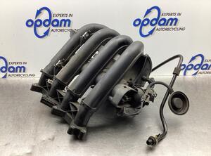 Intake Manifold MERCEDES-BENZ B-CLASS (W245)