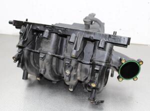 Intake Manifold OPEL MOKKA / MOKKA X (J13), OPEL ASTRA H GTC (A04), OPEL ASTRA H (A04)