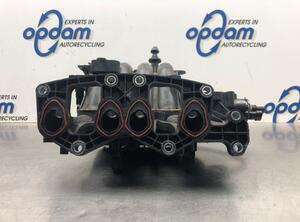 Intake Manifold FORD KA (RU8)